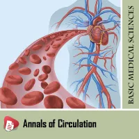 Annals of Circulation