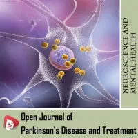 Open Journal of Parkinson's Disease and Treatment